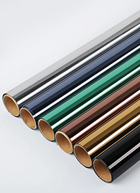 Nano Shield Insulation