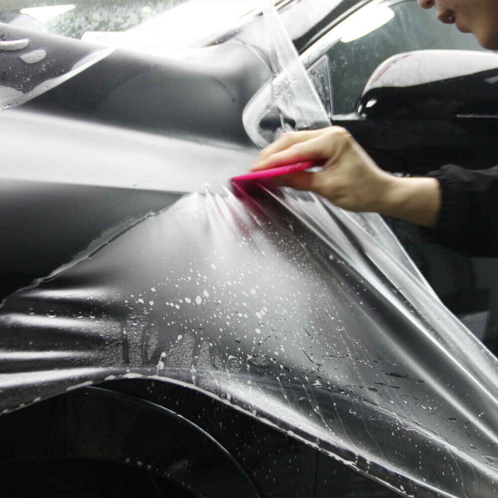 Nano Shield Insulation