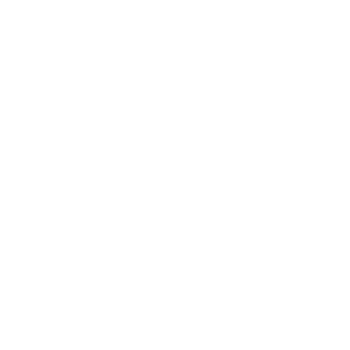 Nano Shield Insulation