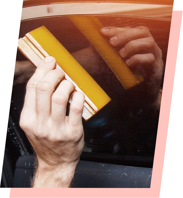 Nano Shield Insulation