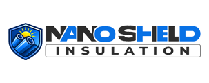 Nano Shield Insulation