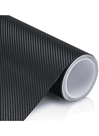 Nano Shield Insulation