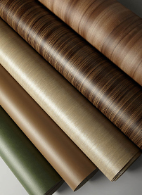 Nano Shield Insulation