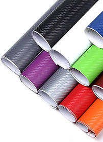 Nano Shield Insulation