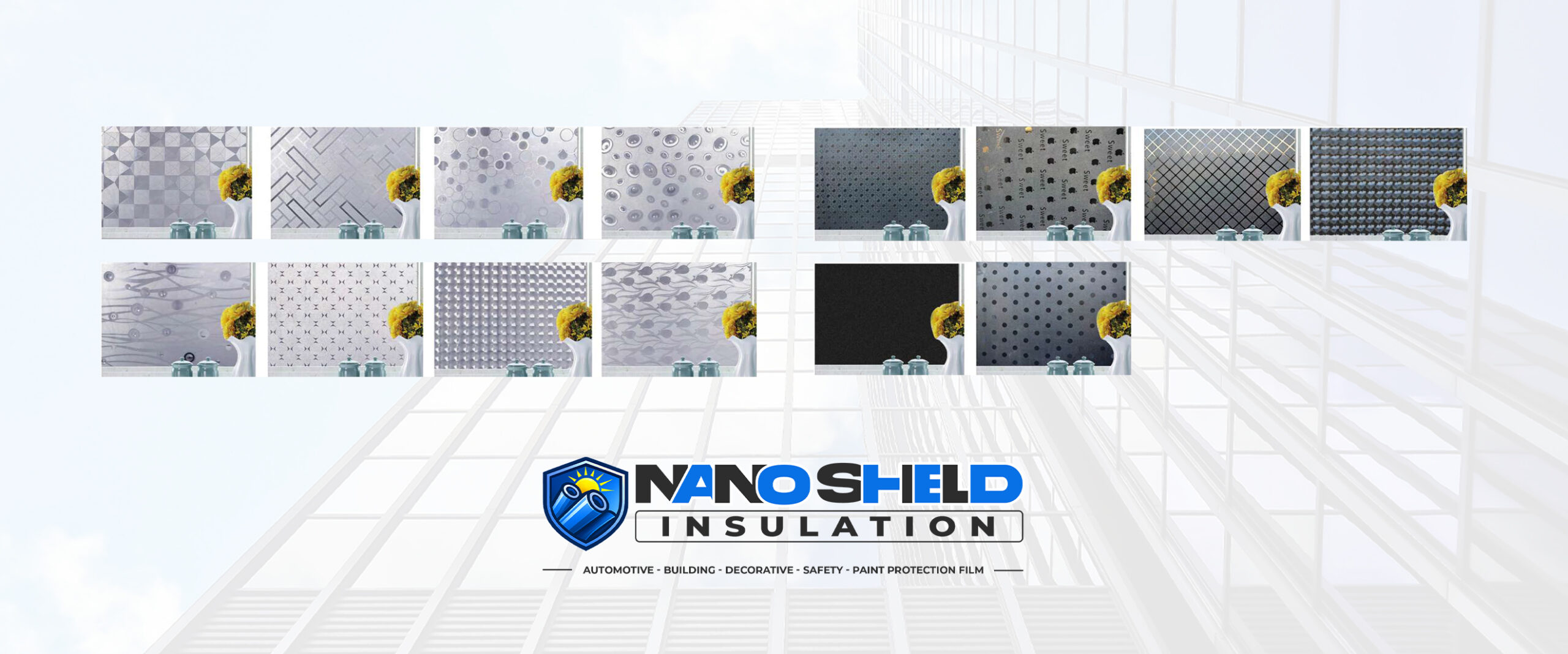 Decorative Glass Film_6