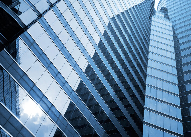 Building Film