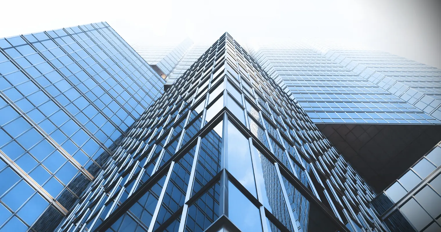 Building Film 3