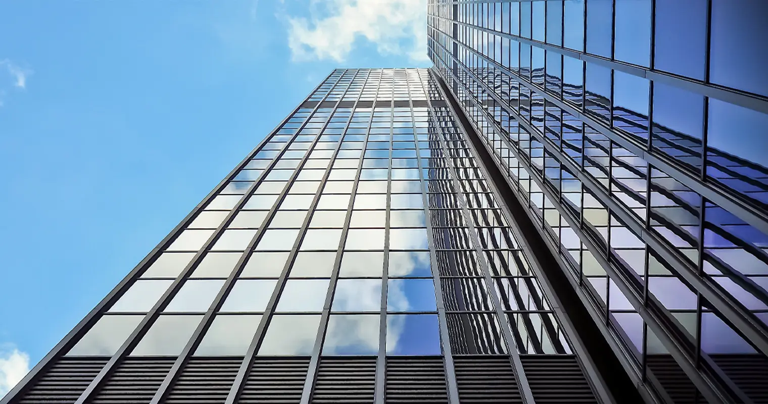 Building Film 2
